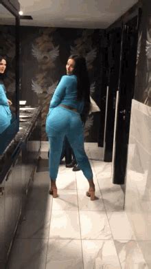 bubble butt porn gifs|Ass Archives